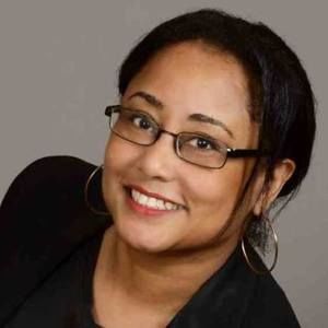 Meet your Posher, Paula